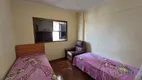 Foto 10 de Apartamento com 4 Quartos à venda, 140m² em Vila Carrão, São Paulo