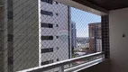 Foto 14 de Apartamento com 3 Quartos à venda, 99m² em Boa Viagem, Recife