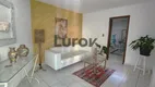 Foto 14 de Casa com 3 Quartos à venda, 324m² em Vila Embaré, Valinhos