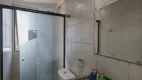 Foto 16 de Apartamento com 4 Quartos à venda, 114m² em Casa Amarela, Recife