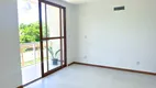 Foto 22 de Casa com 2 Quartos à venda, 88m² em Imbassai, Mata de São João