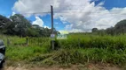 Foto 10 de Lote/Terreno à venda, 1500000m² em Novo Uruguai, Teresina