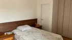 Foto 7 de Apartamento com 3 Quartos à venda, 140m² em Vila Teixeira, Salto