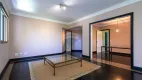 Foto 30 de Apartamento com 4 Quartos à venda, 225m² em Jardim Fonte do Morumbi , São Paulo