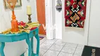 Foto 25 de Apartamento com 3 Quartos à venda, 183m² em Dionísio Torres, Fortaleza
