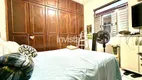 Foto 9 de Apartamento com 2 Quartos à venda, 65m² em Boqueirão, Santos