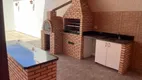 Foto 10 de Casa com 4 Quartos à venda, 10m² em Sobradinho, Brasília