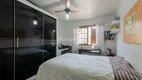 Foto 7 de Apartamento com 3 Quartos à venda, 158m² em Tristeza, Porto Alegre