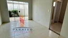 Foto 14 de Casa de Condomínio com 3 Quartos à venda, 200m² em Jardim Inconfidência, Uberlândia