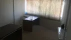 Foto 9 de Sala Comercial para venda ou aluguel, 38m² em Santo Antônio, Recife