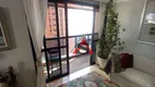 Foto 30 de Apartamento com 4 Quartos à venda, 267m² em Vila Mariana, São Paulo