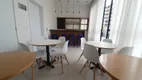 Foto 77 de Apartamento com 3 Quartos à venda, 82m² em Tijuca, Rio de Janeiro