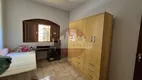 Foto 9 de Casa com 4 Quartos à venda, 270m² em Roseiral, São José do Rio Preto