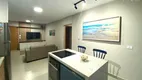 Foto 8 de Apartamento com 2 Quartos à venda, 75m² em Itaguá, Ubatuba