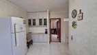 Foto 21 de Casa com 2 Quartos à venda, 207m² em Caranda Bosque, Campo Grande