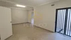 Foto 6 de Sala Comercial com 1 Quarto para alugar, 15m² em Jardim Guarani, Campinas