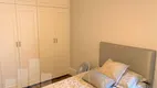 Foto 11 de Apartamento com 4 Quartos à venda, 198m² em Jardim Europa, São Paulo