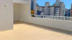 Foto 20 de Cobertura com 4 Quartos à venda, 182m² em Savassi, Belo Horizonte