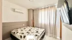 Foto 20 de Apartamento com 2 Quartos à venda, 63m² em Setor Araguaia, Aparecida de Goiânia