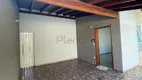 Foto 5 de Casa de Condomínio com 4 Quartos à venda, 170m² em Roncáglia, Valinhos