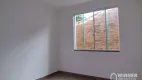 Foto 4 de Casa com 4 Quartos à venda, 117m² em Conjunto Habitacional Inocente Vila Nova Júnior, Maringá