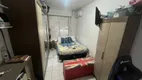 Foto 25 de Apartamento com 1 Quarto à venda, 41m² em Tristeza, Porto Alegre