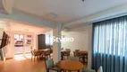 Foto 16 de Apartamento com 2 Quartos à venda, 55m² em Barreto, Niterói