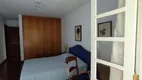 Foto 24 de Casa de Condomínio com 6 Quartos para venda ou aluguel, 847m² em Morumbi, São Paulo