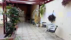 Foto 18 de Casa com 3 Quartos à venda, 356m² em Jardim Aparecida, Campinas