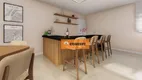 Foto 62 de Apartamento com 2 Quartos à venda, 46m² em Vila Urupês, Suzano
