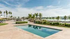 Foto 7 de Lote/Terreno à venda, 450m² em condominio thermas de aguas de santa barbara, Águas de Santa Bárbara