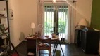 Foto 30 de Casa com 5 Quartos para venda ou aluguel, 799m² em Parque Taquaral, Campinas