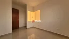 Foto 21 de Casa com 3 Quartos à venda, 122m² em Jardim Atlantico Leste Itaipuacu, Maricá