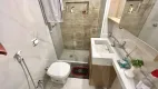 Foto 15 de Apartamento com 2 Quartos à venda, 80m² em Ipanema, Rio de Janeiro