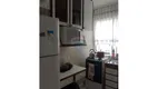 Foto 10 de Apartamento com 2 Quartos à venda, 49m² em Pirituba, São Paulo