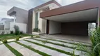 Foto 4 de Casa de Condomínio com 3 Quartos à venda, 240m² em Ponte Alta Norte, Brasília