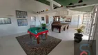 Foto 41 de Casa com 8 Quartos à venda, 1225m² em Parque Municipal das Dunas, Cabo Frio