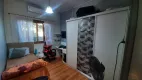 Foto 22 de Casa com 3 Quartos à venda, 17m² em Tamandare, Esteio