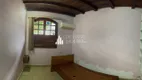 Foto 18 de Casa de Condomínio com 4 Quartos à venda, 380m² em Atalaia, Ananindeua