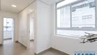 Foto 36 de Apartamento com 3 Quartos à venda, 252m² em Higienópolis, São Paulo