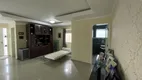 Foto 28 de Casa de Condomínio com 4 Quartos à venda, 430m² em Vila Rosalia, Guarulhos