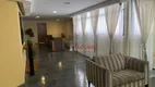 Foto 15 de Apartamento com 3 Quartos à venda, 114m² em Centro, Guarulhos