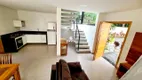 Foto 9 de Casa com 3 Quartos para alugar, 120m² em Boiçucanga, São Sebastião