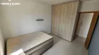 Foto 6 de Apartamento com 1 Quarto à venda, 47m² em Santa Rosa, Cuiabá