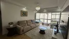 Foto 7 de Apartamento com 3 Quartos à venda, 140m² em Praia das Pitangueiras, Guarujá