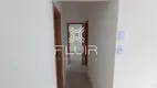 Foto 10 de Apartamento com 2 Quartos à venda, 63m² em Marapé, Santos