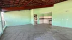 Foto 18 de Casa com 3 Quartos à venda, 294m² em Vila Tibirica, Santo André
