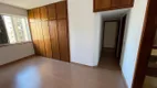 Foto 10 de Apartamento com 4 Quartos para alugar, 280m² em Lourdes, Belo Horizonte