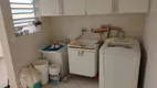 Foto 23 de Sobrado com 4 Quartos à venda, 250m² em Utinga, Santo André