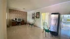 Foto 8 de Casa de Condomínio com 5 Quartos à venda, 800m² em Zona Rural, Abadia de Goiás